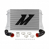 Mishimoto Intercooler - MMINT-MK6-06
