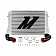 Mishimoto Intercooler - MMINT-MK6-06