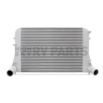 Mishimoto Intercooler - MMINT-MK6-06-1