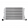 Mishimoto Intercooler - MMINT-MK6-06