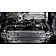 Mishimoto Intercooler - MMINT-MK6-06