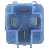 Standard Motor Eng.Management Ignition Relay RY638