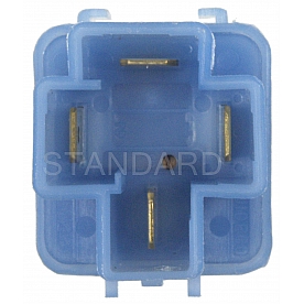 Standard Motor Eng.Management Ignition Relay RY638