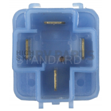 Standard Motor Eng.Management Ignition Relay RY638