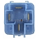 Standard Motor Eng.Management Ignition Relay RY638