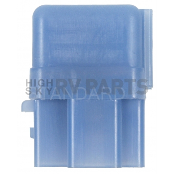 Standard Motor Eng.Management Ignition Relay RY638-1