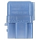 Standard Motor Eng.Management Ignition Relay RY638