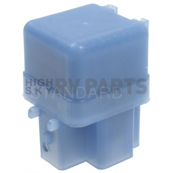 Standard Motor Eng.Management Ignition Relay RY638-2