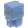 Standard Motor Eng.Management Ignition Relay RY638
