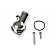 Mr. Gasket Thermostat Housing - 2661