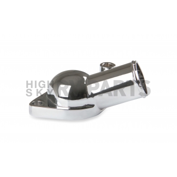 Mr. Gasket Thermostat Housing - 2661-3