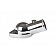 Mr. Gasket Thermostat Housing - 2661