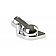 Mr. Gasket Thermostat Housing - 2661
