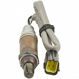 Bosch Oxygen Sensor - 13394