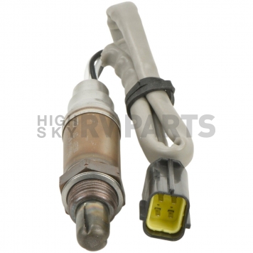 Bosch Oxygen Sensor - 13394