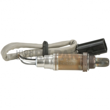 Bosch Oxygen Sensor - 13394-1