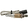 Bosch Oxygen Sensor - 13394