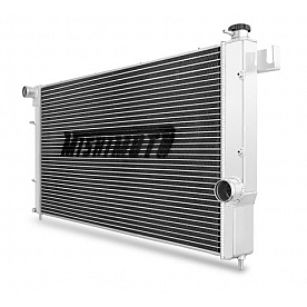 Mishimoto Radiator MMRADRAM94
