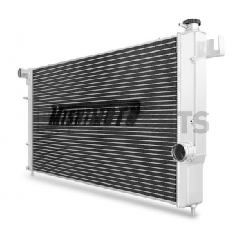 Mishimoto Radiator MMRADRAM94