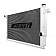 Mishimoto Radiator MMRADRAM94