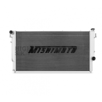 Mishimoto Radiator MMRADRAM94-1