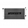 Mishimoto Radiator MMRADRAM94