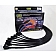 Taylor Cable Spark Plug Wire Set 74022