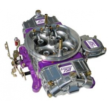 Proform Parts Carburetor - 67205