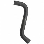 Dayco Products Inc Radiator Hose 71477