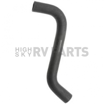 Dayco Products Inc Radiator Hose 71477