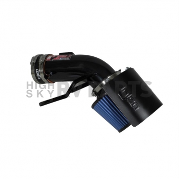 Injen Technology Cold Air Intake - SP1947BLK