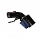Injen Technology Cold Air Intake - SP1947BLK