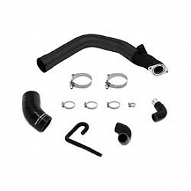 Mishimoto Intercooler Installation Kit - MMICP-WRX-15WBK