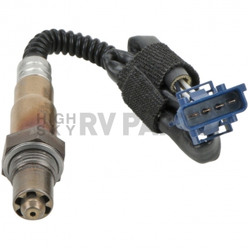 Bosch Oxygen Sensor - 16617