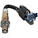 Bosch Oxygen Sensor - 16617