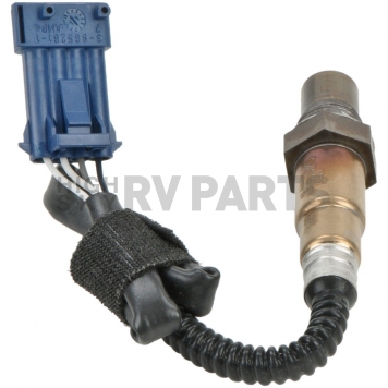 Bosch Oxygen Sensor - 16617-1