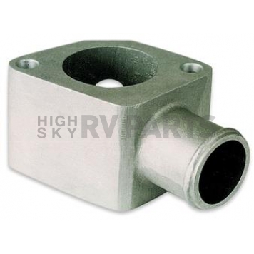 Moroso Performance Thermostat Housing 63423