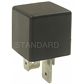 Standard Motor Eng.Management Ignition Relay RY565