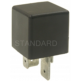 Standard Motor Eng.Management Ignition Relay RY565
