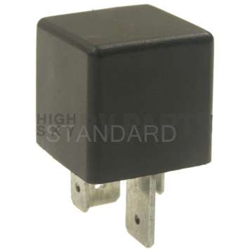 Standard Motor Eng.Management Ignition Relay RY565