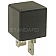 Standard Motor Eng.Management Ignition Relay RY565
