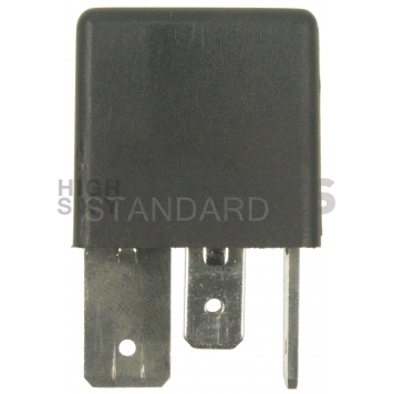 Standard Motor Eng.Management Ignition Relay RY565-1