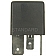 Standard Motor Eng.Management Ignition Relay RY565
