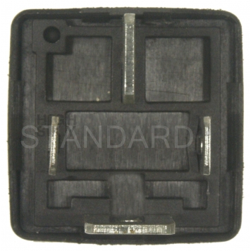 Standard Motor Eng.Management Ignition Relay RY565-2