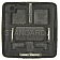 Standard Motor Eng.Management Ignition Relay RY565