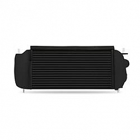 Mishimoto Intercooler - MMINT-F150-15BK