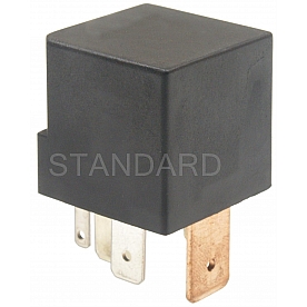 Standard Motor Eng.Management Ignition Relay RY573