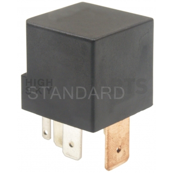Standard Motor Eng.Management Ignition Relay RY573