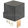 Standard Motor Eng.Management Ignition Relay RY573