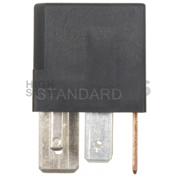 Standard Motor Eng.Management Ignition Relay RY573-1